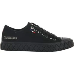 Palladium Palla Ace CVS Shoe -Hot Sale Shoe Shop BLABLA 4