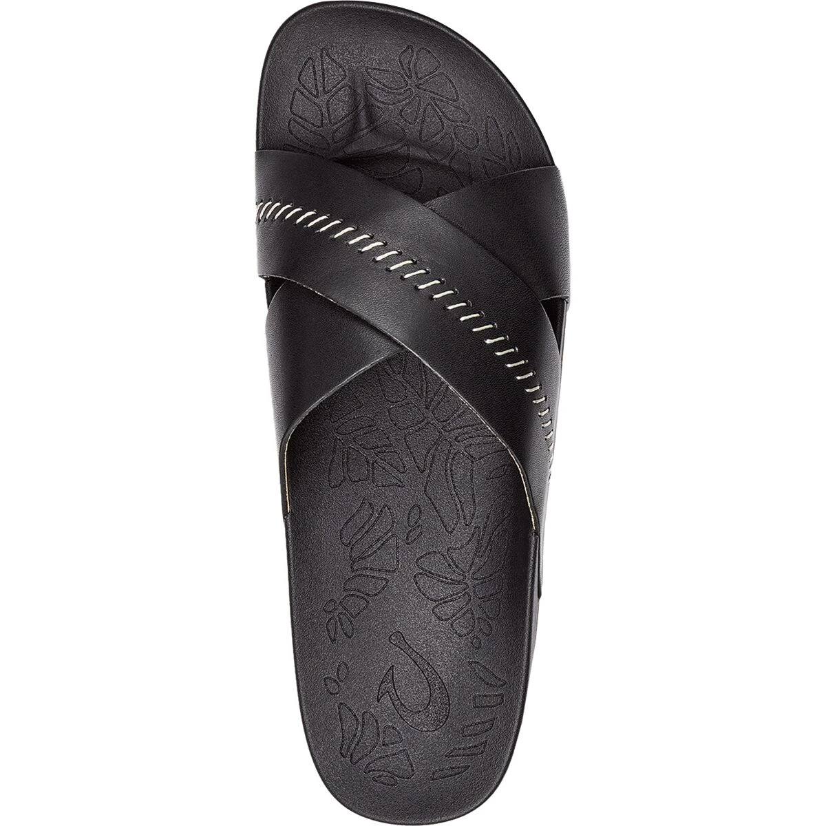 OluKai Kipe'a 'Olu Slide Sandal - Women's 5 OluKai Kipe'a 'Olu Slide Sandal - Women's - Image 3