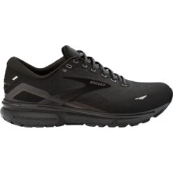 BROOKS Ghost 15 Running Shoe - Women's -Hot Sale Shoe Shop BLABLAEBO