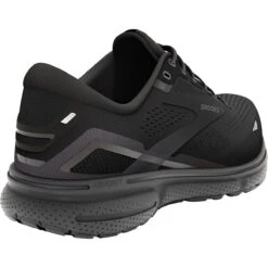 BROOKS Ghost 15 Running Shoe - Women's -Hot Sale Shoe Shop BLABLAEBO D2