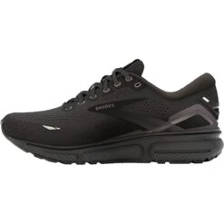 BROOKS Ghost 15 Running Shoe - Women's -Hot Sale Shoe Shop BLABLAEBO D4