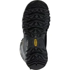 Keen Greta Tall WP Boot - Women's -Hot Sale Shoe Shop BLABLAPLA D1