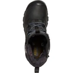 Keen Greta Tall WP Boot - Women's -Hot Sale Shoe Shop BLABLAPLA D2