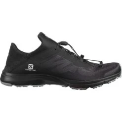 Salomon Amphib Bold 2 Water Shoe - Men's -Hot Sale Shoe Shop BLABLAQUA