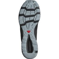 Salomon Amphib Bold 2 Water Shoe - Men's