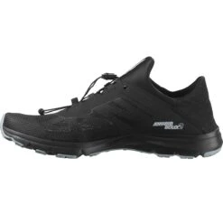 Salomon Amphib Bold 2 Water Shoe - Men's -Hot Sale Shoe Shop BLABLAQUA D4