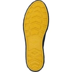 Palladium Palla Ace CVS Shoe -Hot Sale Shoe Shop BLABLA D1 1