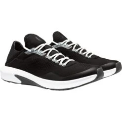 OluKai Kaholo Shoe - Women's