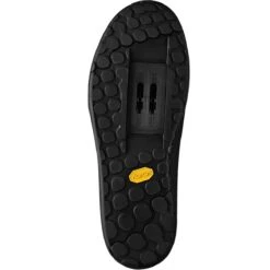 Gravita Tensor Cycling Shoe - Men's 12 Gravita Tensor Cycling Shoe - Men's -Hot Sale Shoe Shop BLABLA D1 14