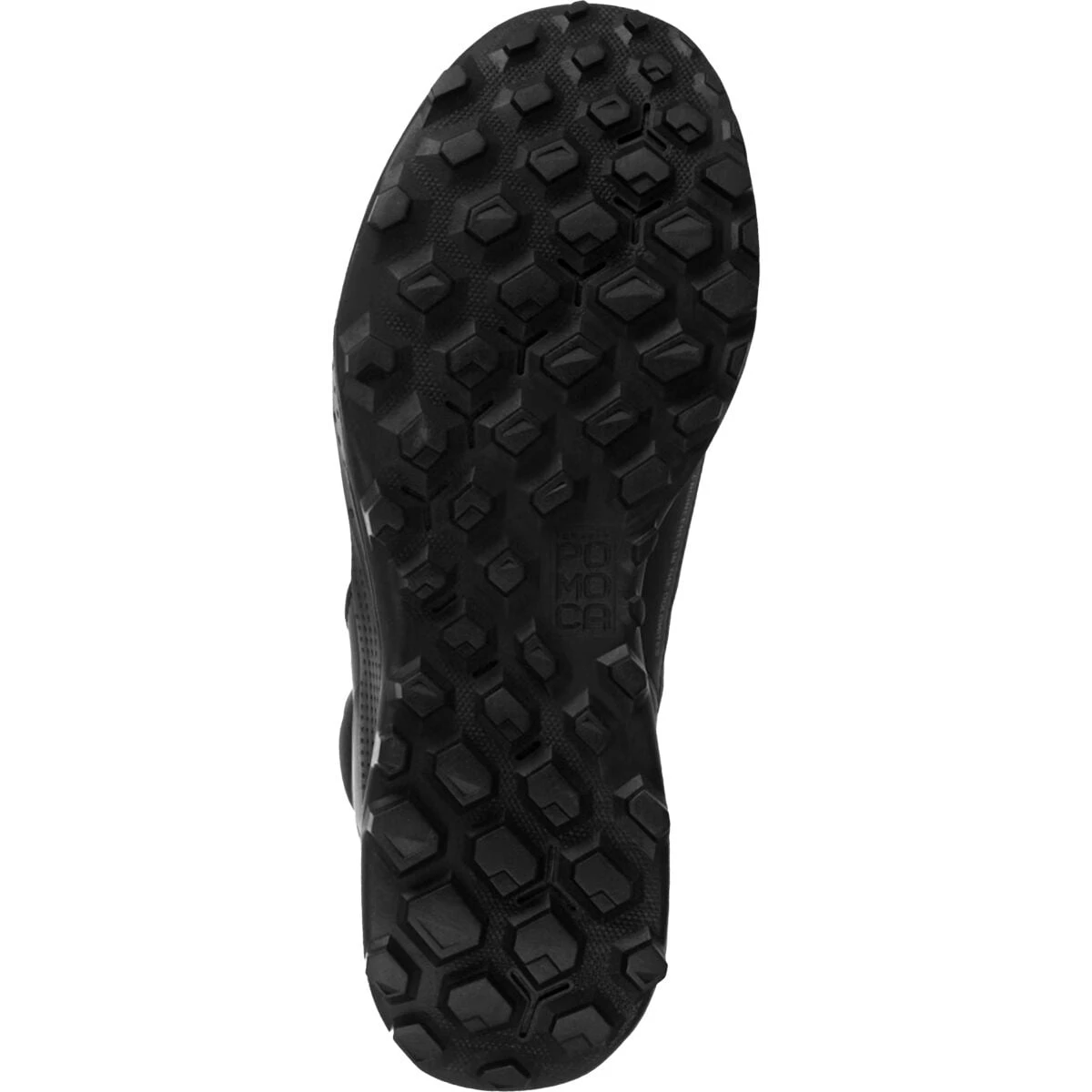 SALEWA Pedroc Pro Mid PTX Hiking Boot - Women's 6 SALEWA Pedroc Pro Mid PTX Hiking Boot - Women's - Image 4