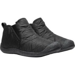 Keen Howser Ankle Boot - Women's -Hot Sale Shoe Shop BLABLA D1 7