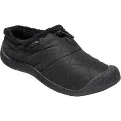 Keen Howser III Slide Slipper - Women's -Hot Sale Shoe Shop BLABLA D1 8