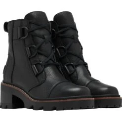 Sorel Joan Now Lace Boot - Women's 19 Sorel Joan Now Lace Boot - Women's -Hot Sale Shoe Shop BLABLA D1 9