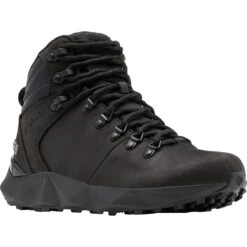 Columbia Facet Sierra Outdry Hiking Boot - Women's -Hot Sale Shoe Shop BLABLA D11