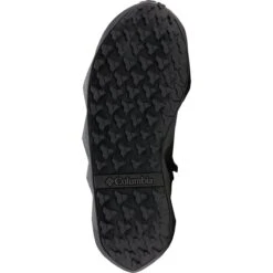 Columbia Facet Sierra Outdry Hiking Boot - Women's -Hot Sale Shoe Shop BLABLA D13