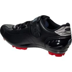 Sidi Trace 2 Cycling Shoe - Women's -Hot Sale Shoe Shop BLABLA D2 10