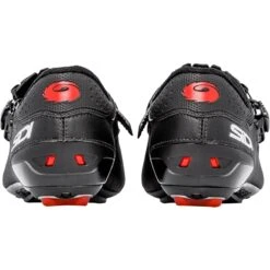 Sidi Genius 10 Cycling Shoe - Women's