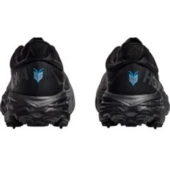 Hoka Speedgoat 5 GTX Spike Trail Running Shoe - Men's 13 Hoka Speedgoat 5 GTX Spike Trail Running Shoe - Men's -Hot Sale Shoe Shop BLABLA D2 12