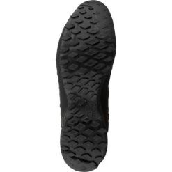 SALEWA Wildfire 2 Hiking Shoe - Men's