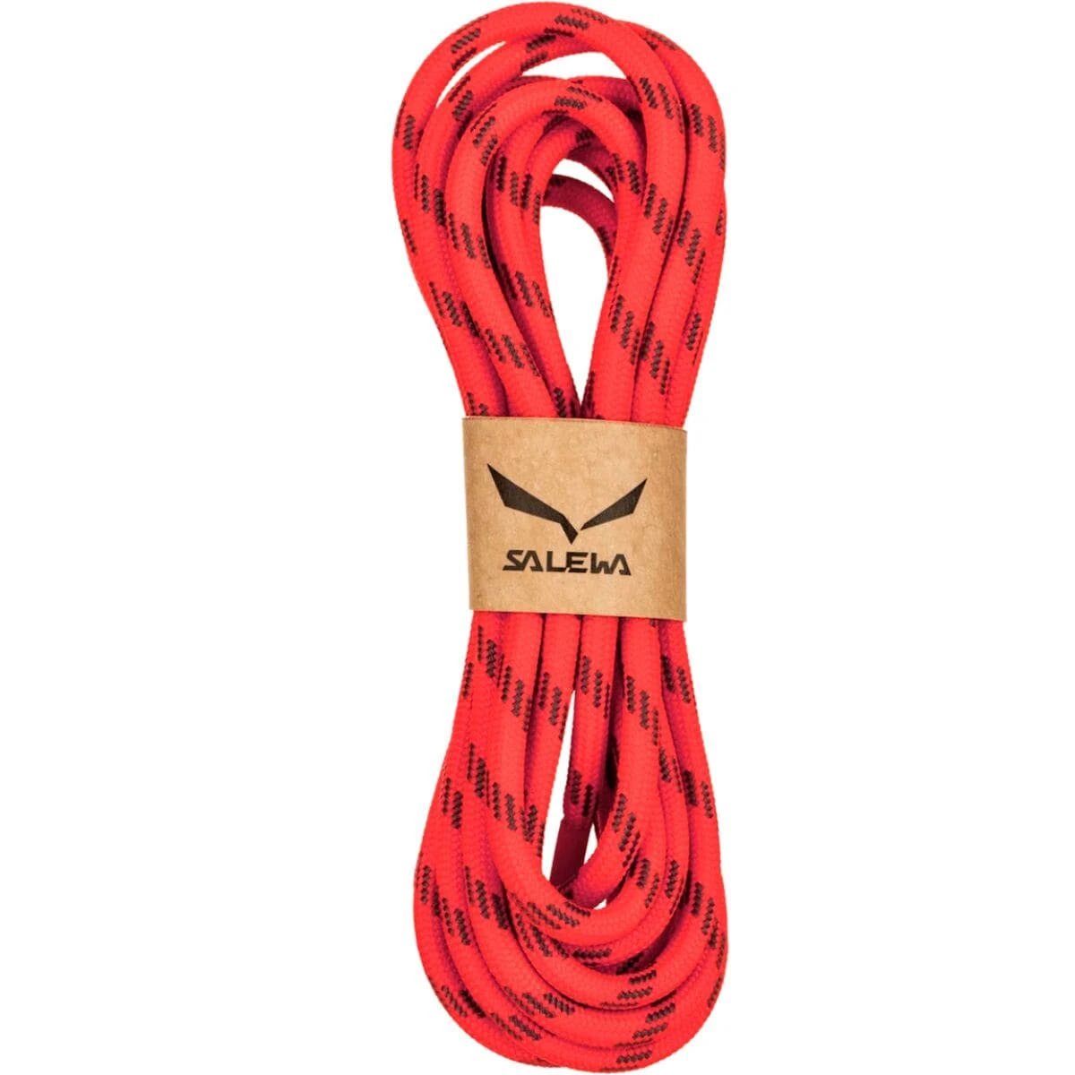 SALEWA Pedroc Pro Mid PTX Hiking Boot - Women's 3 SALEWA Pedroc Pro Mid PTX Hiking Boot - Women's