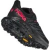 Hoka Speedgoat 5 GTX Spike Trail Run Shoe - Women's -Hot Sale Shoe Shop BLABLA D2 4