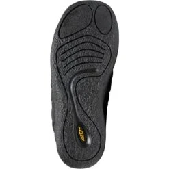 Keen Howser Ankle Boot - Women's -Hot Sale Shoe Shop BLABLA D2 7