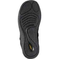 Keen Howser III Slide Slipper - Women's