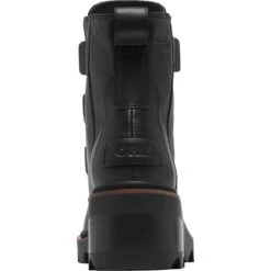 Sorel Joan Now Lace Boot - Women's 18 Sorel Joan Now Lace Boot - Women's -Hot Sale Shoe Shop BLABLA D2 9