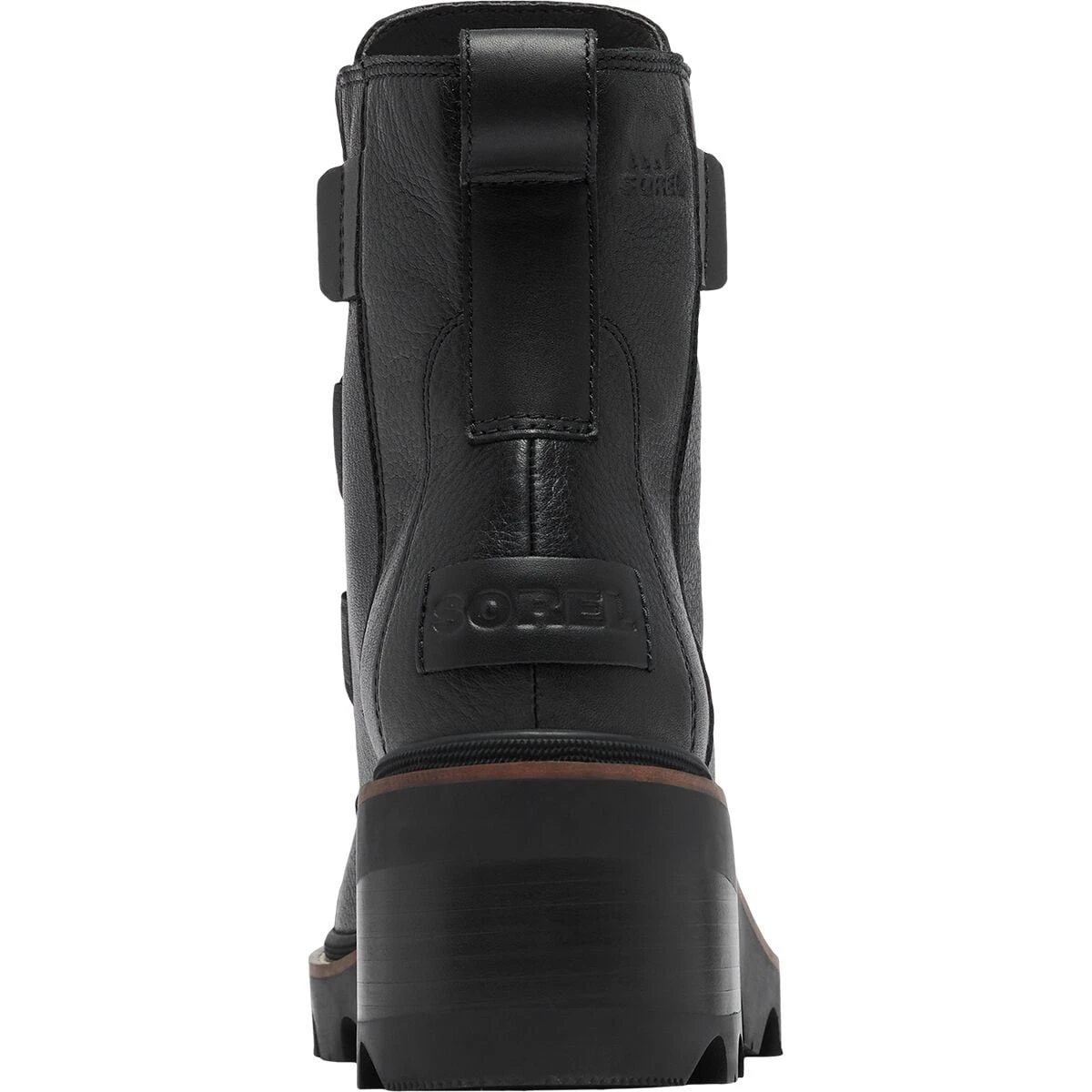 Sorel Joan Now Lace Boot - Women's 9 Sorel Joan Now Lace Boot - Women's - Image 7