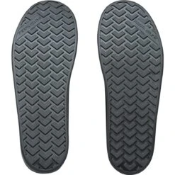 Pearl Izumi X-Alp Flow Cycling Shoe - Men's -Hot Sale Shoe Shop BLABLA D3 13