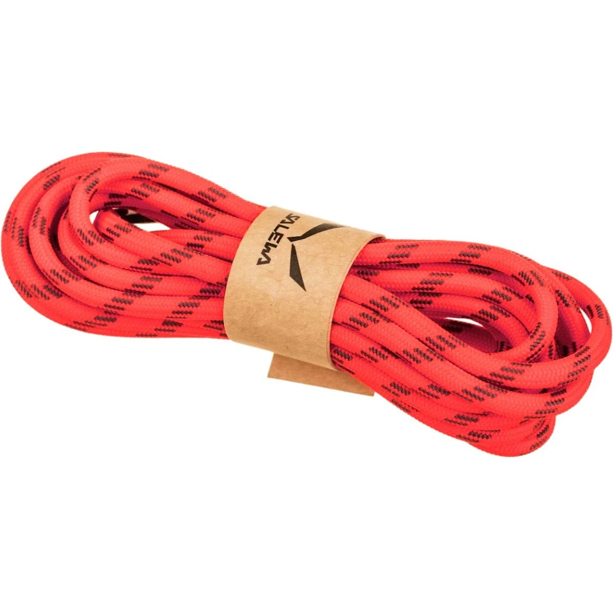 SALEWA Pedroc Pro Mid PTX Hiking Boot - Women's 4 SALEWA Pedroc Pro Mid PTX Hiking Boot - Women's - Image 2