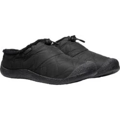 Keen Howser III Slide Slipper - Women's -Hot Sale Shoe Shop BLABLA D3 8