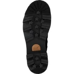 Sorel Joan Now Lace Boot - Women's 16 Sorel Joan Now Lace Boot - Women's -Hot Sale Shoe Shop BLABLA D3 9