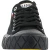 Palladium Palla Ace CVS Shoe