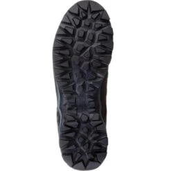 SALEWA Mountain Trainer Lite GTX Hiking Shoe - Men's -Hot Sale Shoe Shop BLABLA D4 16