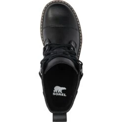 Sorel Joan Now Lace Boot - Women's 21 Sorel Joan Now Lace Boot - Women's -Hot Sale Shoe Shop BLABLA D4 9