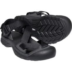 Keen Zerraport II Sandal - Men's -Hot Sale Shoe Shop BLABLA D5