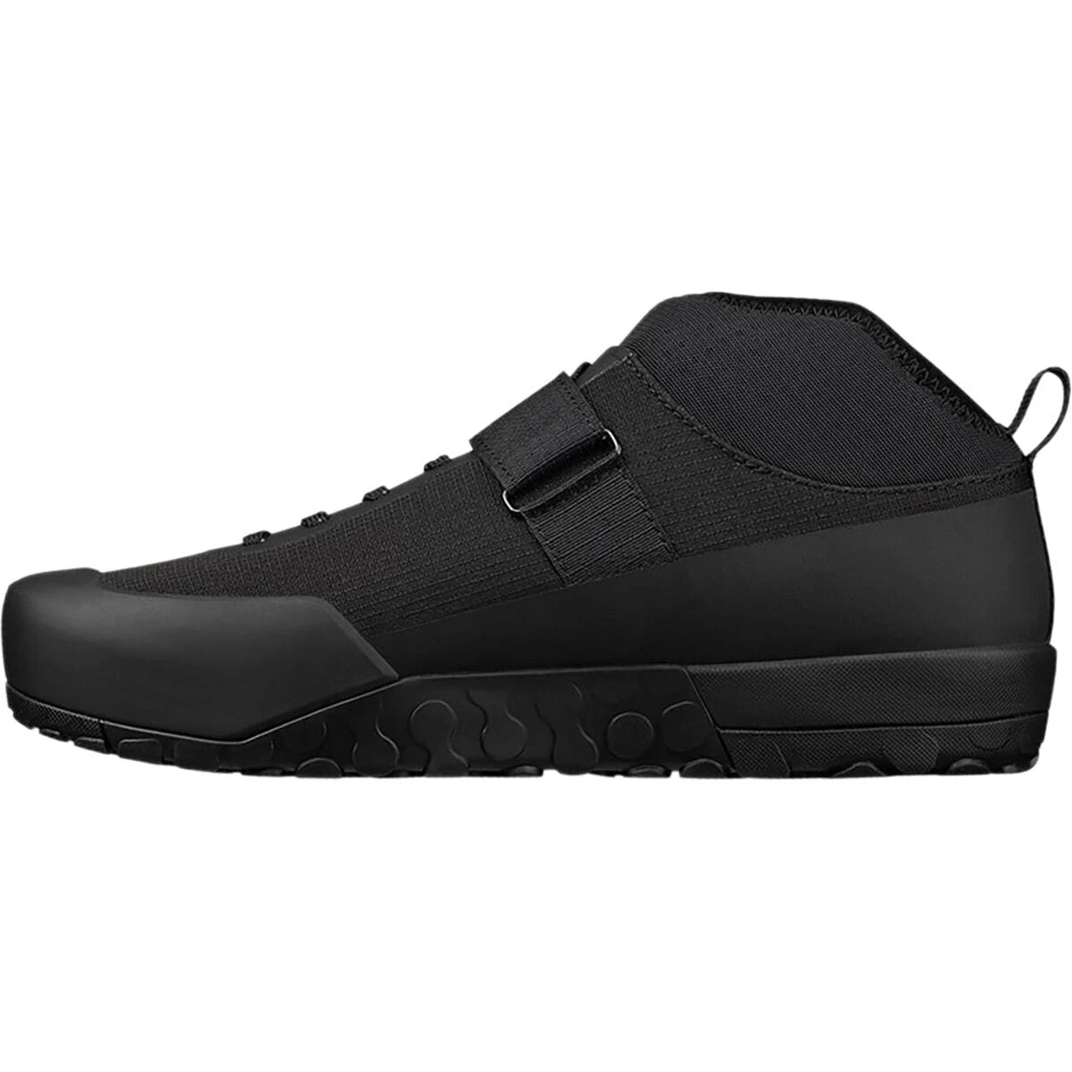 Gravita Tensor Cycling Shoe - Men's 4 Gravita Tensor Cycling Shoe - Men's - Image 2