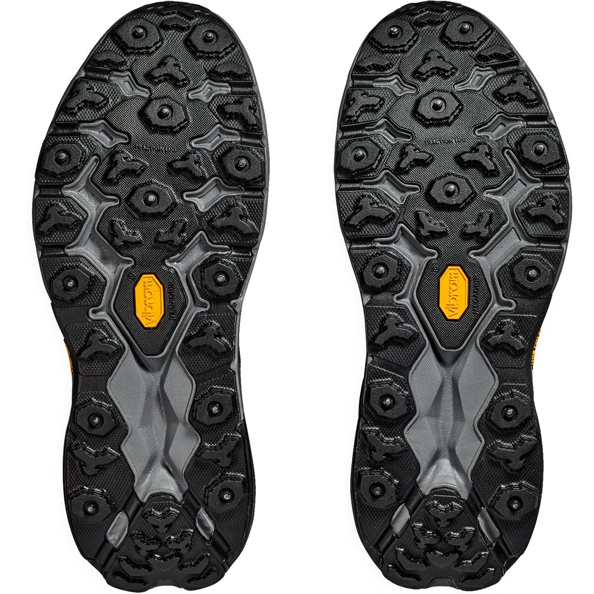 Hoka Speedgoat 5 GTX Spike Trail Running Shoe - Men's 4 Hoka Speedgoat 5 GTX Spike Trail Running Shoe - Men's - Image 2