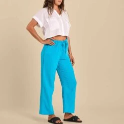 OluKai Hila Sandal - Women's -Hot Sale Shoe Shop BLABLA D7