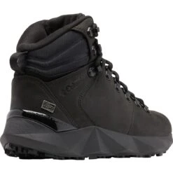 Columbia Facet Sierra Outdry Hiking Boot - Women's