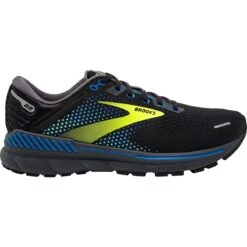 BROOKS Adrenaline GTS 22 Running Shoe - Men's 18 BROOKS Adrenaline GTS 22 Running Shoe - Men's -Hot Sale Shoe Shop BLABLUNIG