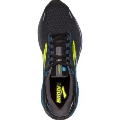 BROOKS Adrenaline GTS 22 Running Shoe - Men's 16 BROOKS Adrenaline GTS 22 Running Shoe - Men's -Hot Sale Shoe Shop BLABLUNIG D3