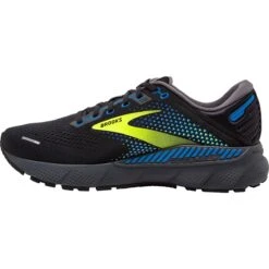 BROOKS Adrenaline GTS 22 Running Shoe - Men's 17 BROOKS Adrenaline GTS 22 Running Shoe - Men's -Hot Sale Shoe Shop BLABLUNIG D5