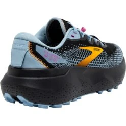 BROOKS Caldera 6 Trail Running Shoe - Women's -Hot Sale Shoe Shop BLABLUYEL D2