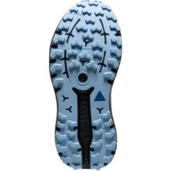 BROOKS Caldera 6 Trail Running Shoe - Women's -Hot Sale Shoe Shop BLABLUYEL D3