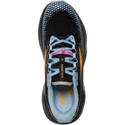 BROOKS Caldera 6 Trail Running Shoe - Women's -Hot Sale Shoe Shop BLABLUYEL D4