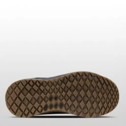 Vans UltraRange Exo Hi MTE-1 Boot - Women's -Hot Sale Shoe Shop BLACLAGUMA D6