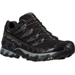 La Sportiva Ultra Raptor II GTX Running Shoe - Men's -Hot Sale Shoe Shop BLACLA D1
