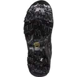 La Sportiva Ultra Raptor II GTX Running Shoe - Men's -Hot Sale Shoe Shop BLACLA D3